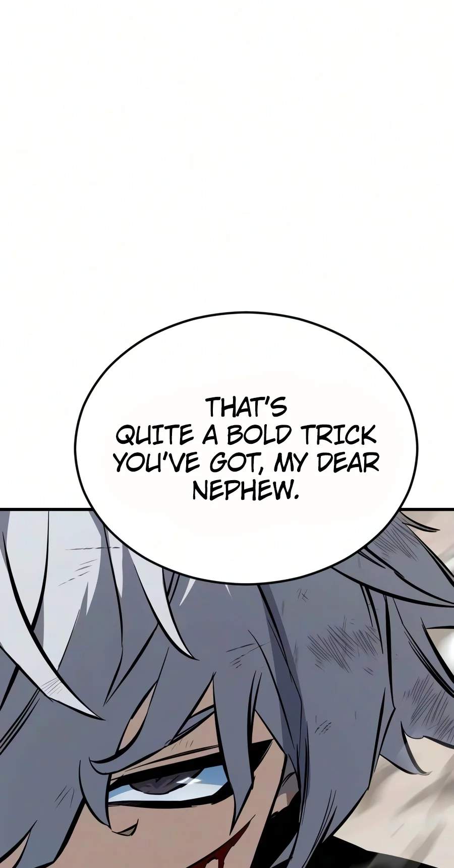 Sword of the Undying — Chapter 28 — page 91