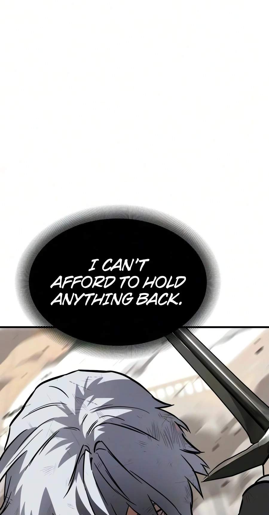 Sword of the Undying — Chapter 28 — page 94