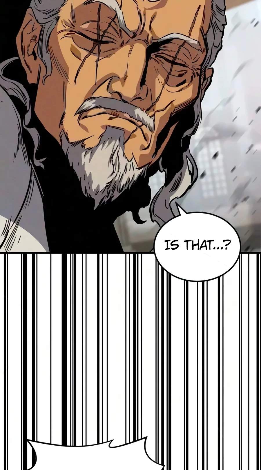 Sword of the Undying — Chapter 28 — page 101