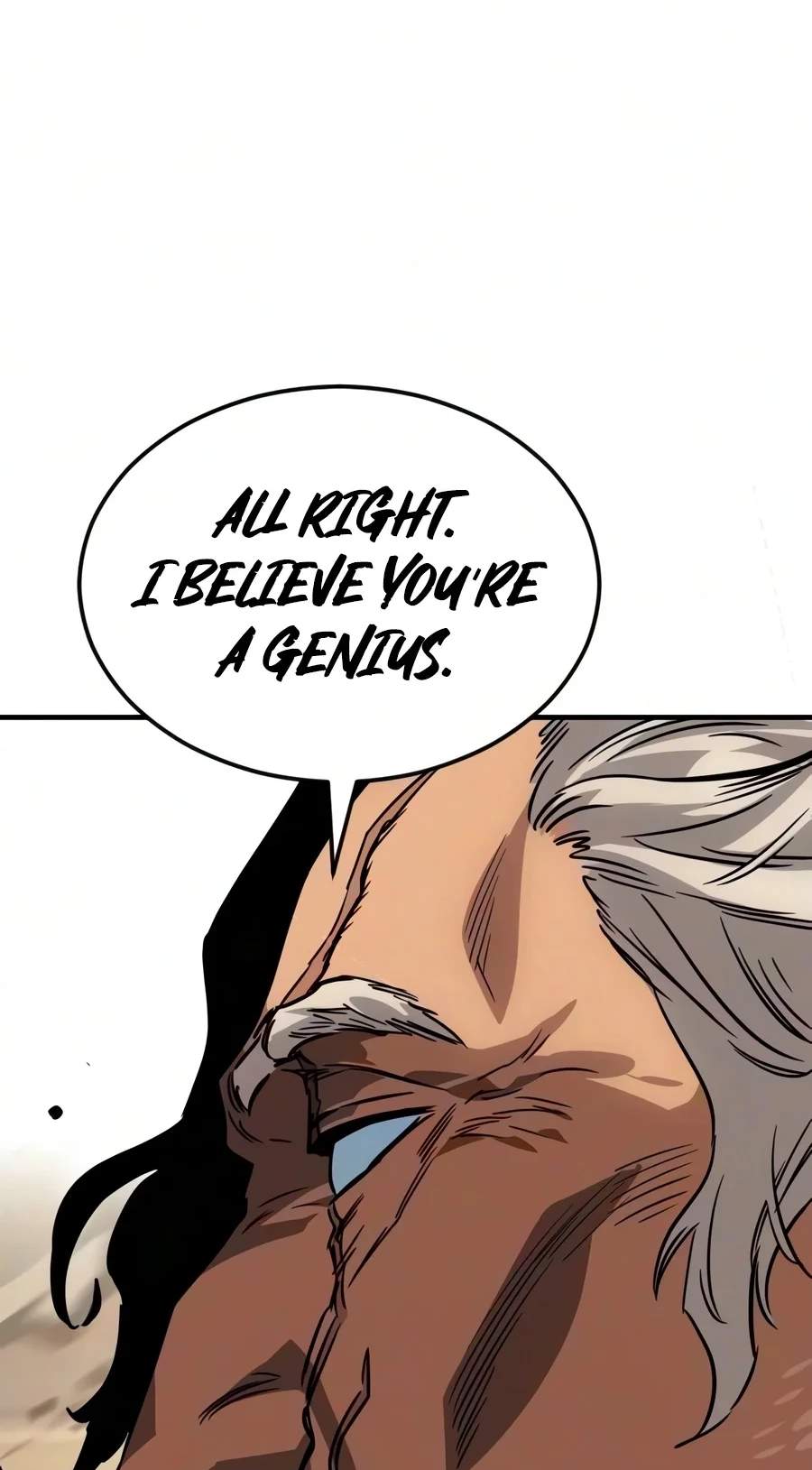 Sword of the Undying — Chapter 28 — page 115