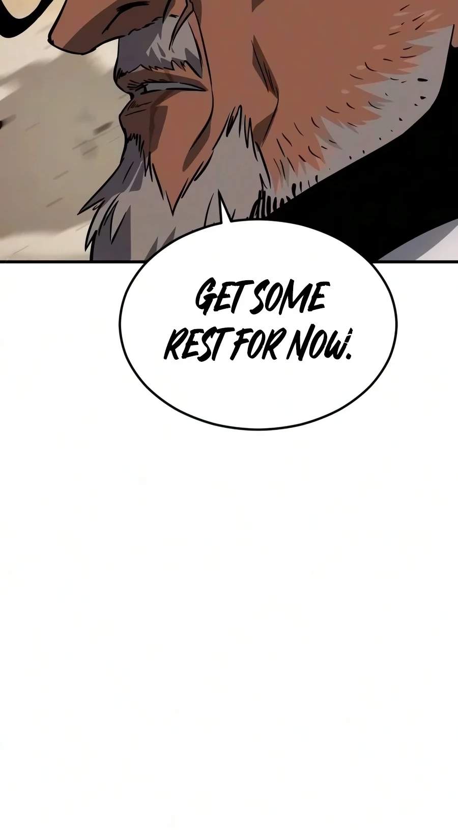 Sword of the Undying — Chapter 28 — page 116