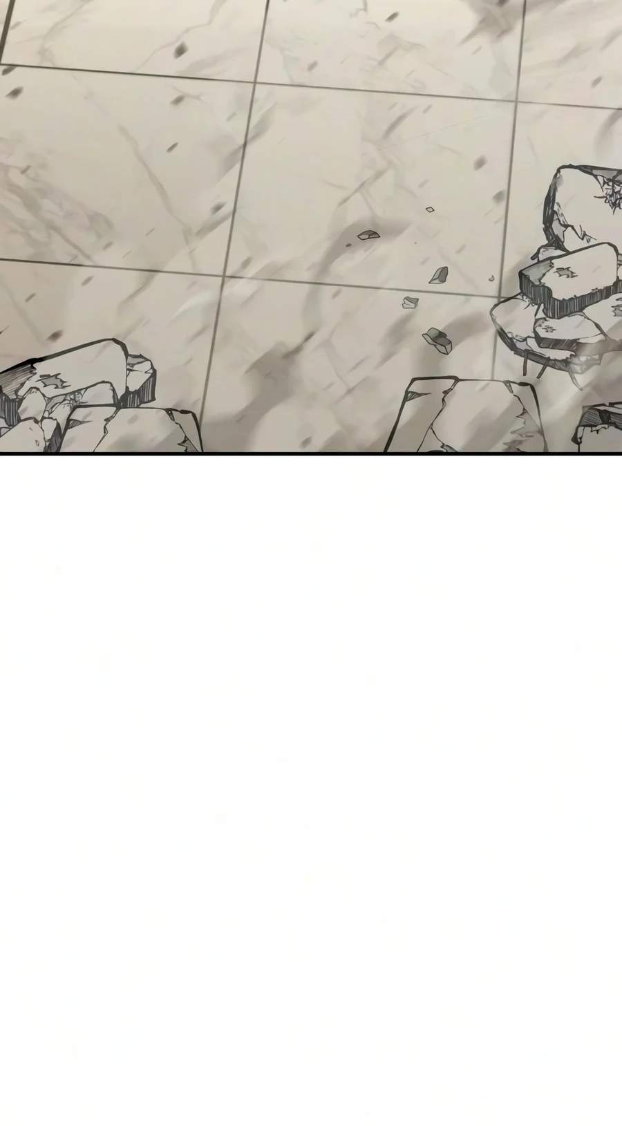 Sword of the Undying — Chapter 28 — page 118