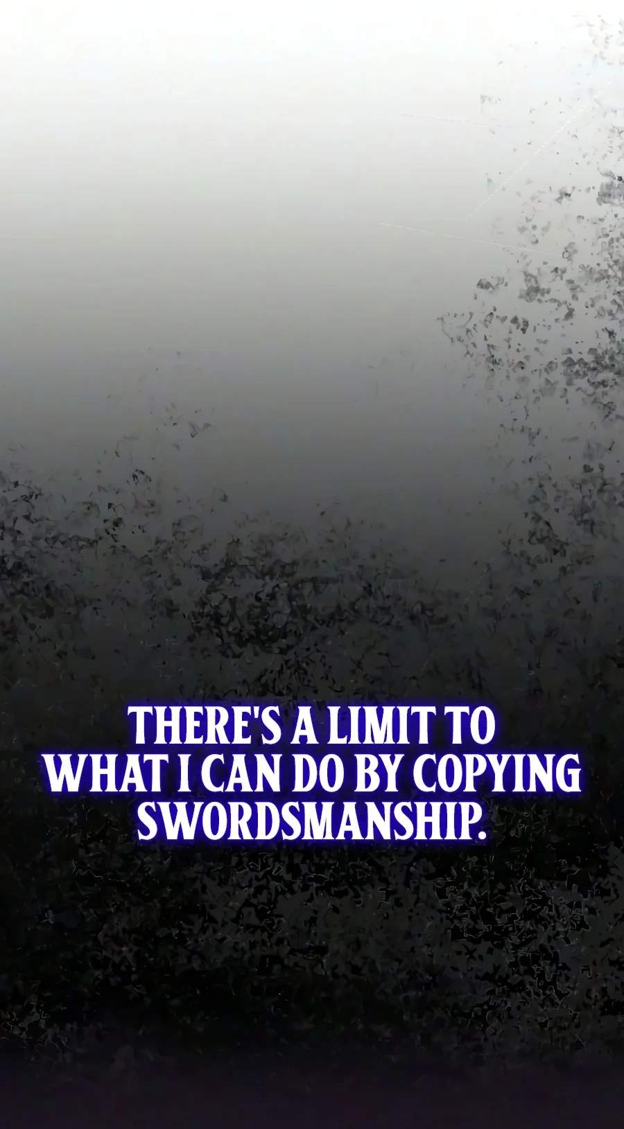 Sword of the Undying — Chapter 28 — page 119