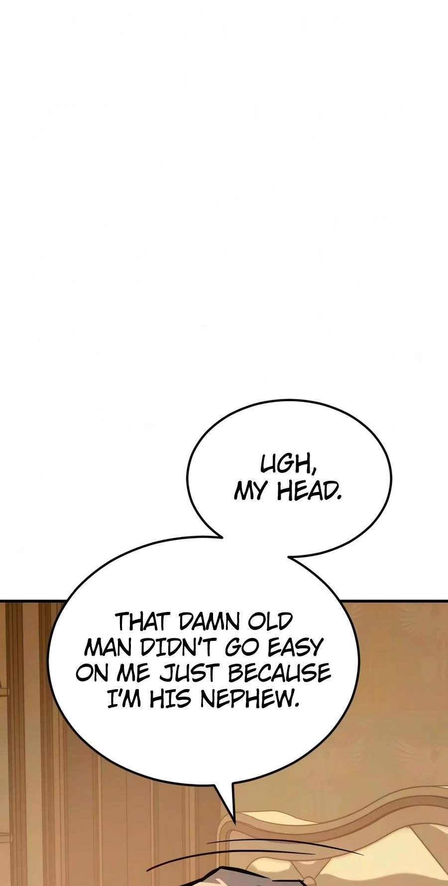 Sword of the Undying — Chapter 28 — page 127