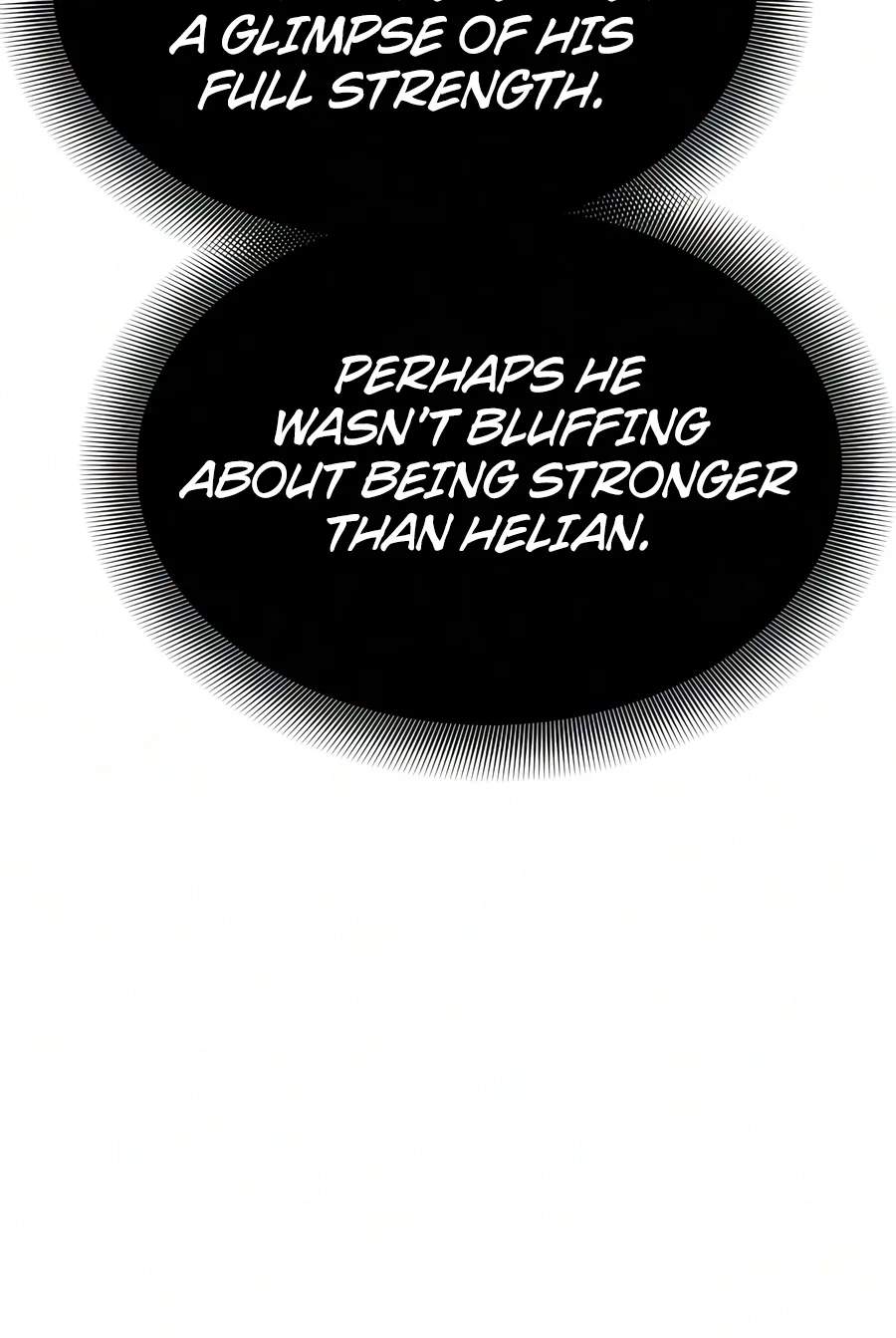 Sword of the Undying — Chapter 28 — page 133