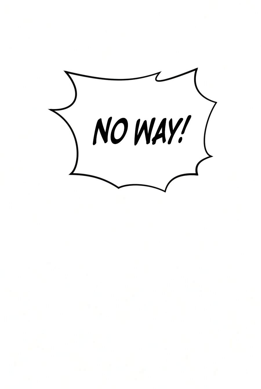 Sword of the Undying — Chapter 28 — page 134