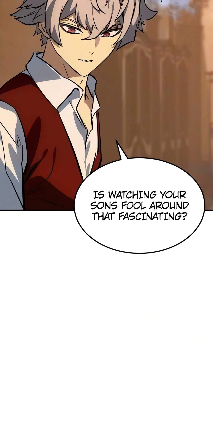 Sword of the Undying — Chapter 28 — page 142