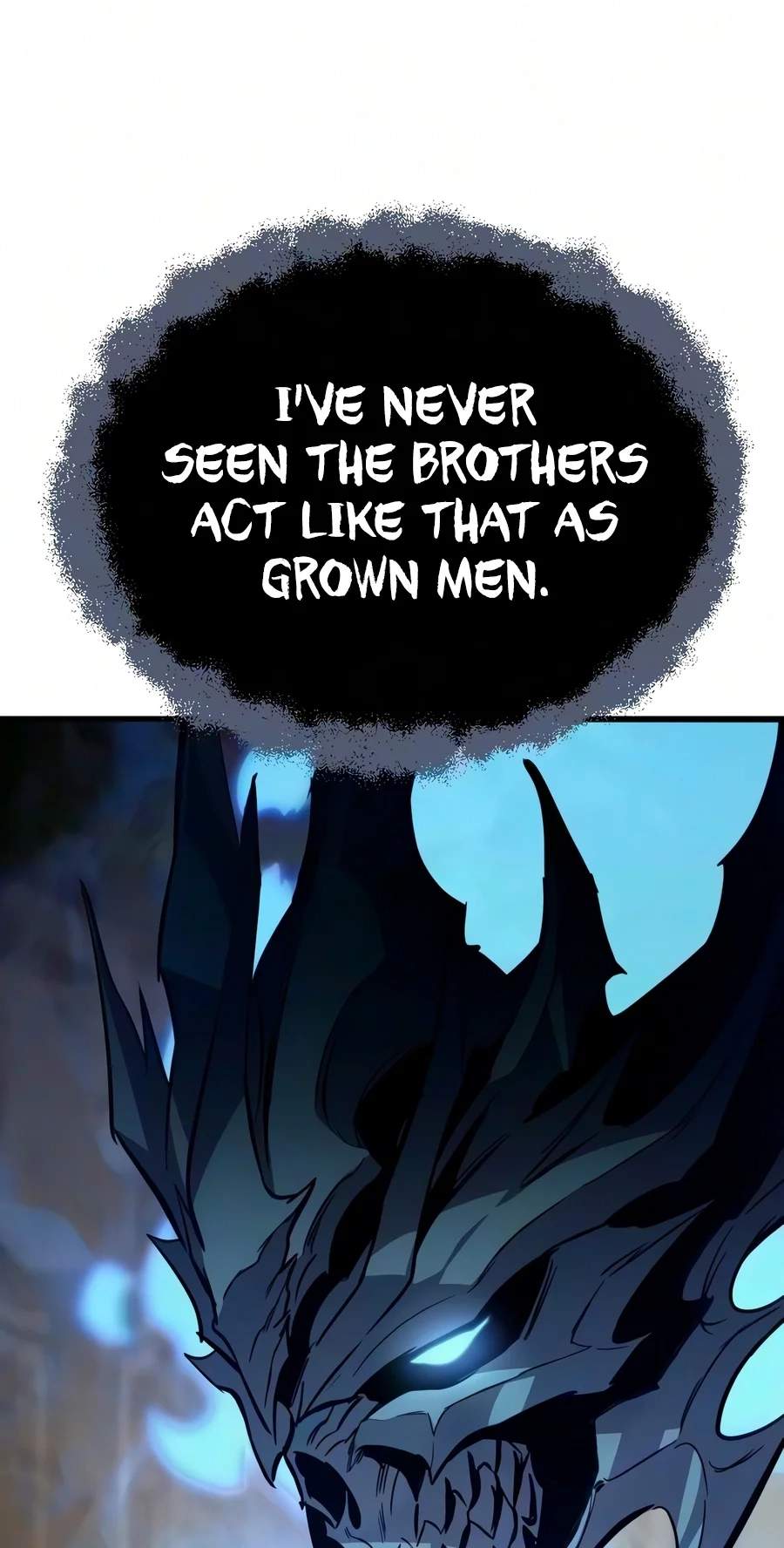 Sword of the Undying — Chapter 28 — page 143