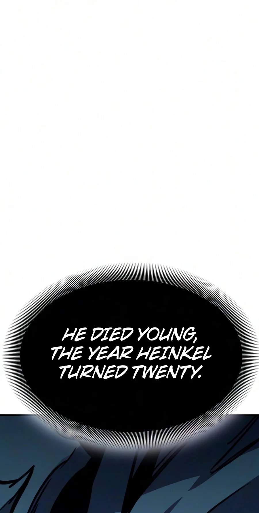 Sword of the Undying — Chapter 28 — page 146