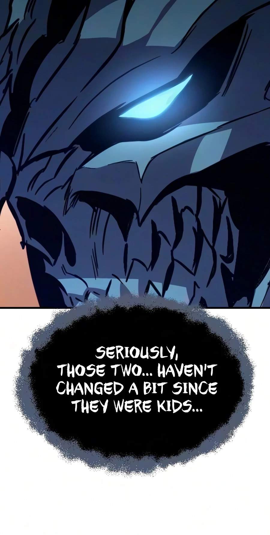 Sword of the Undying — Chapter 28 — page 147