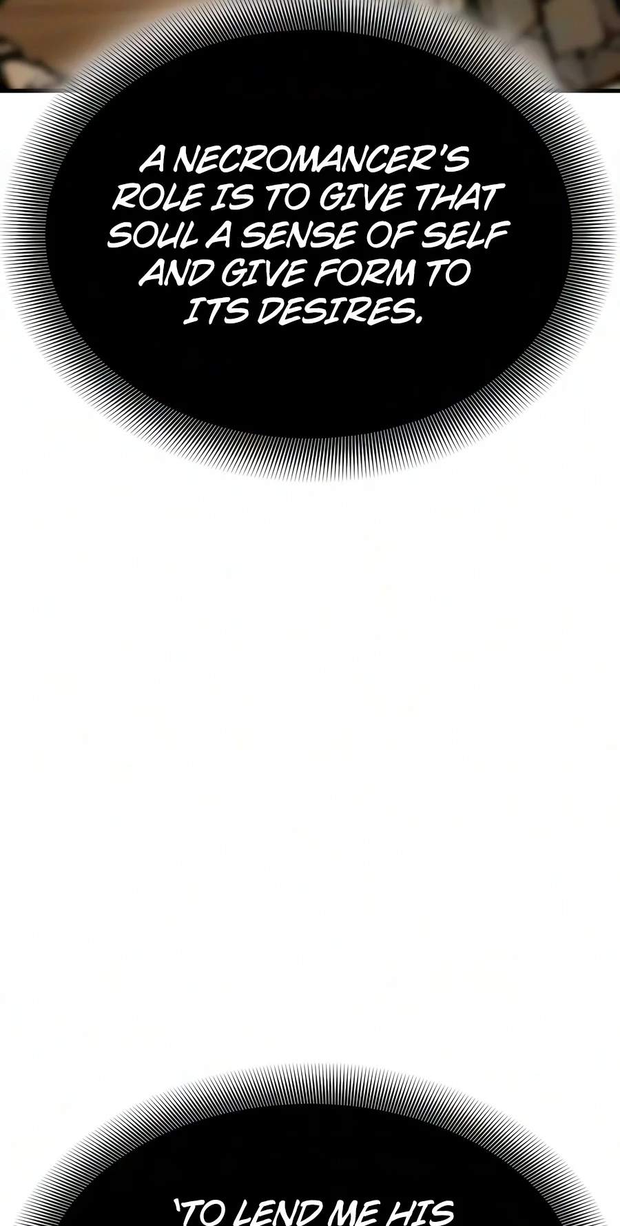 Sword of the Undying — Chapter 28 — page 151