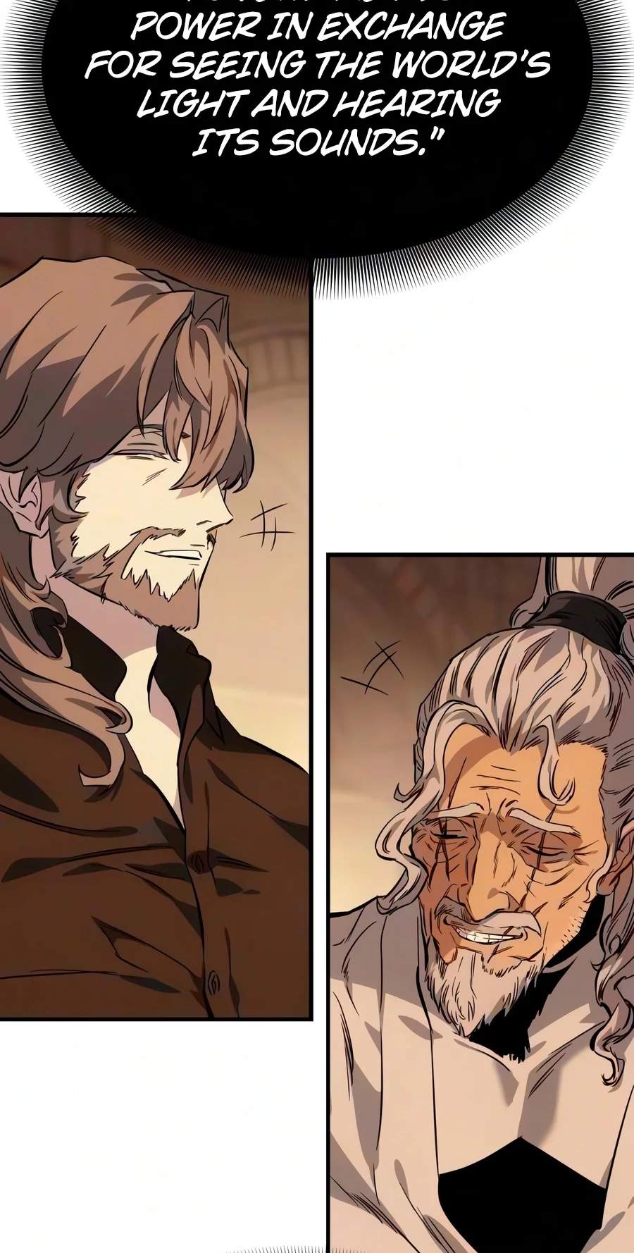 Sword of the Undying — Chapter 28 — page 152