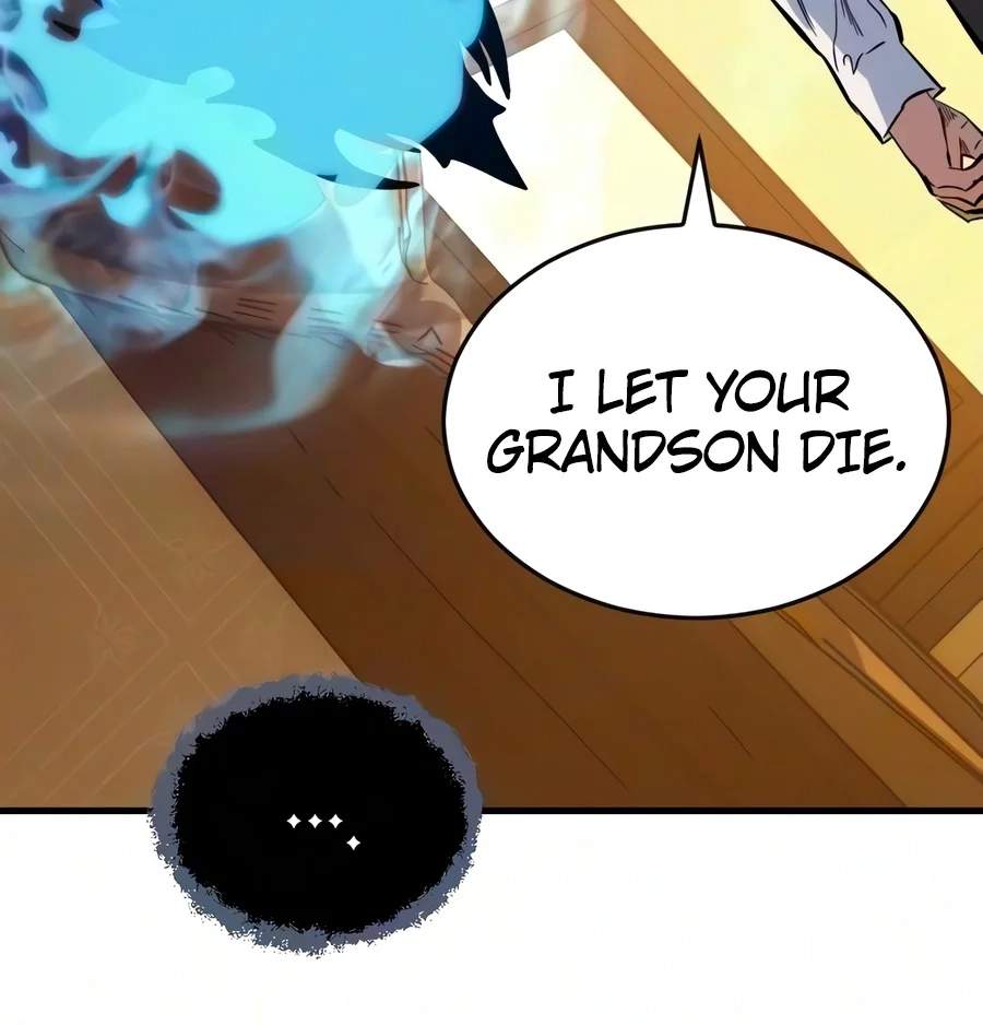 Sword of the Undying — Chapter 28 — page 155