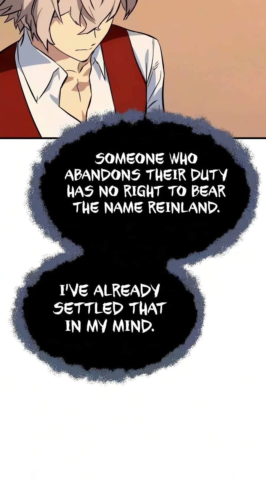Sword of the Undying — Chapter 28 — page 158