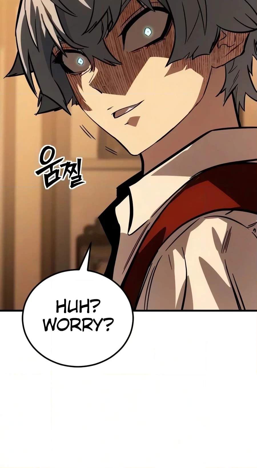Sword of the Undying — Chapter 28 — page 160