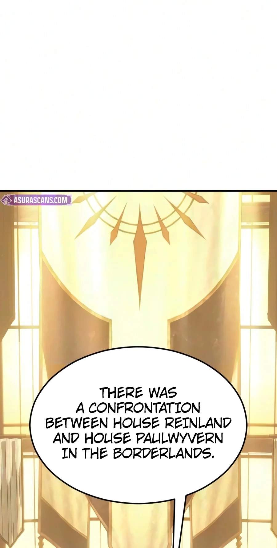 Sword of the Undying — Chapter 28 — page 177