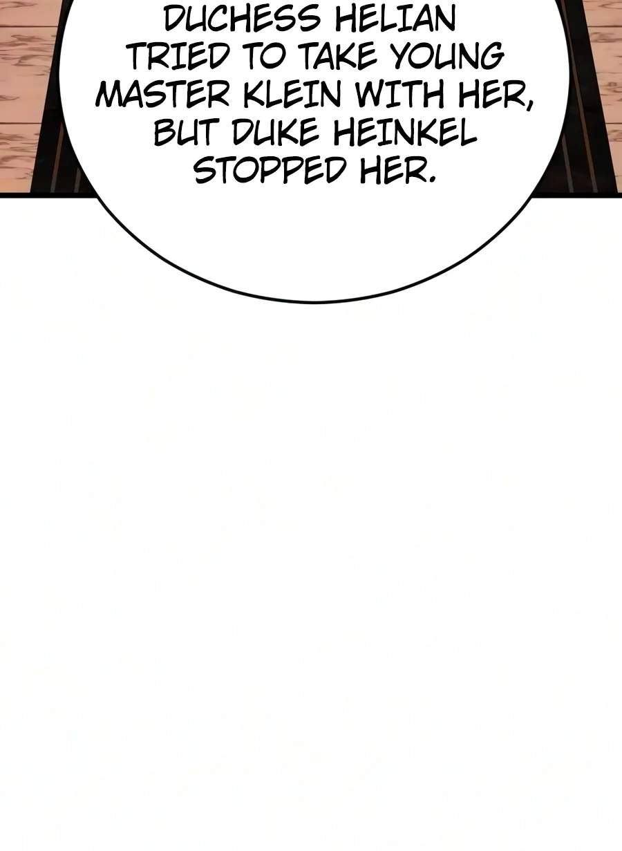 Sword of the Undying — Chapter 28 — page 179