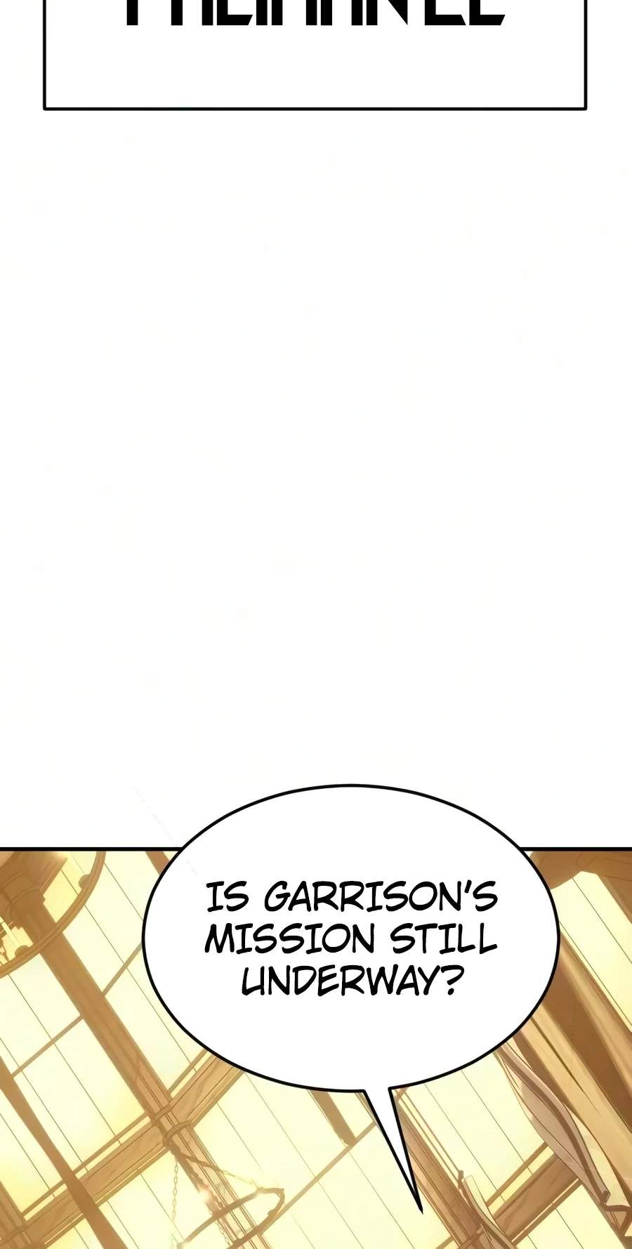 Sword of the Undying — Chapter 28 — page 183