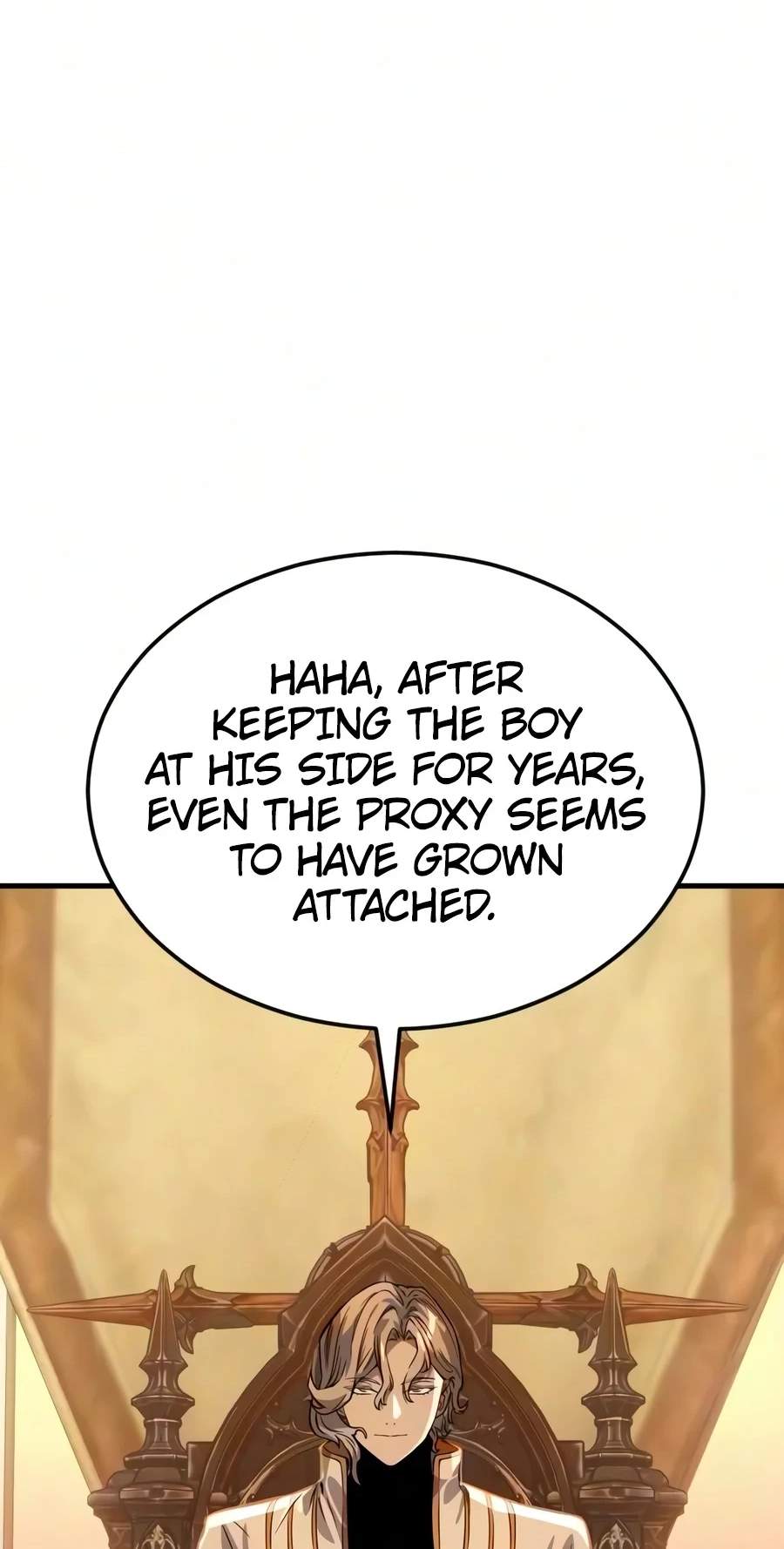 Sword of the Undying — Chapter 28 — page 185