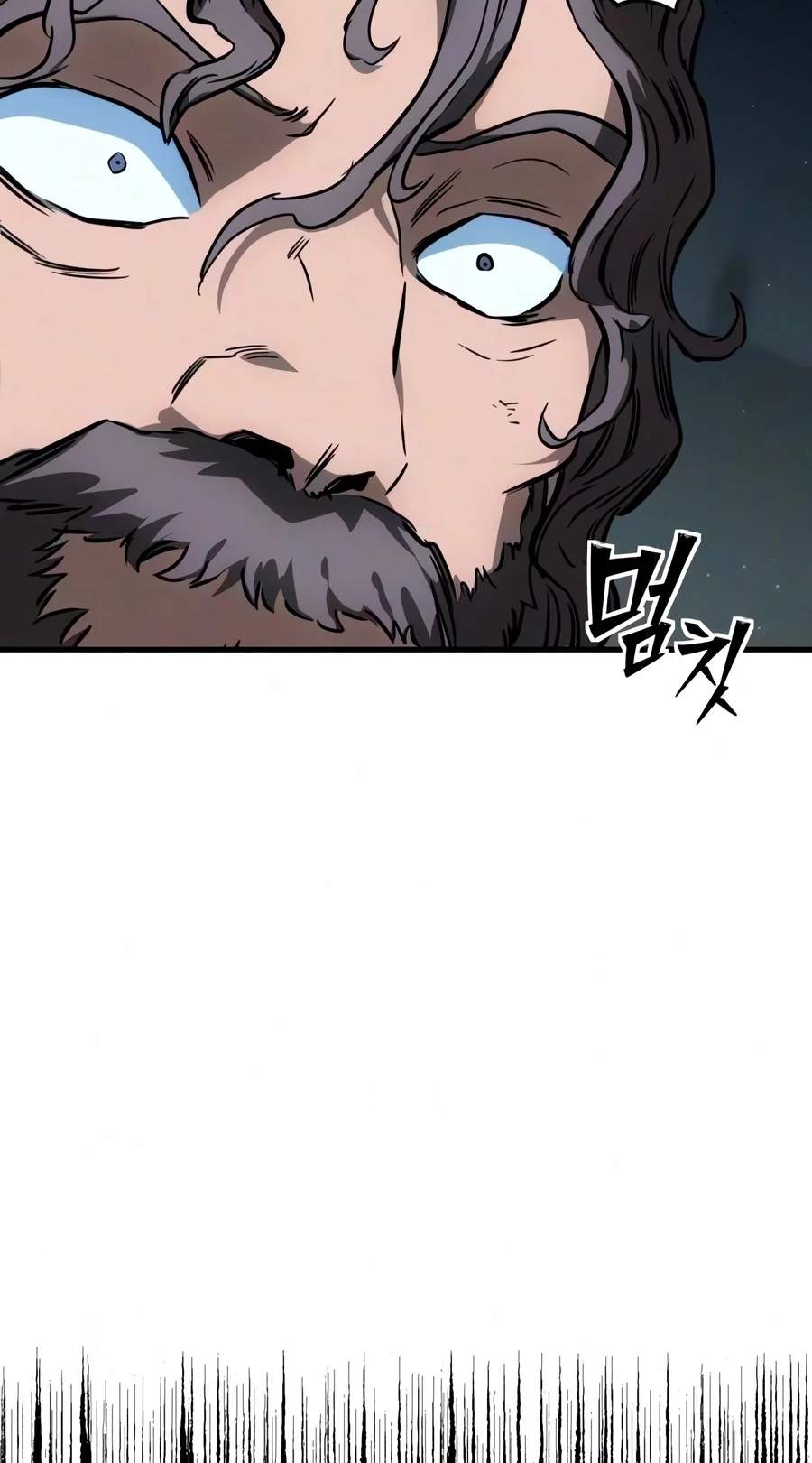 Sword of the Undying — Chapter 28 — page 192