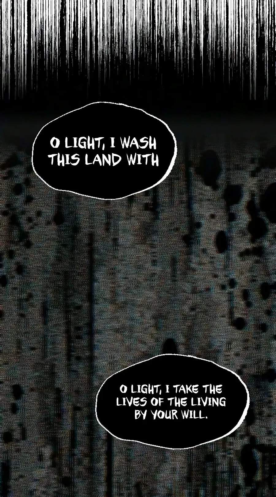 Sword of the Undying — Chapter 28 — page 193