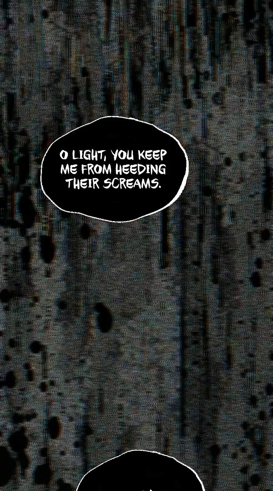 Sword of the Undying — Chapter 28 — page 194