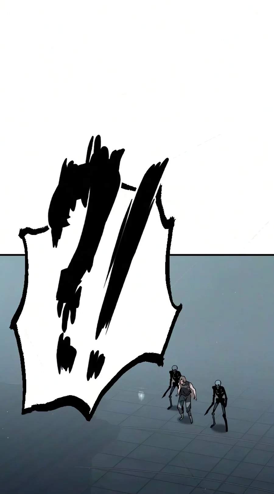 Sword of the Undying — Chapter 28 — page 196