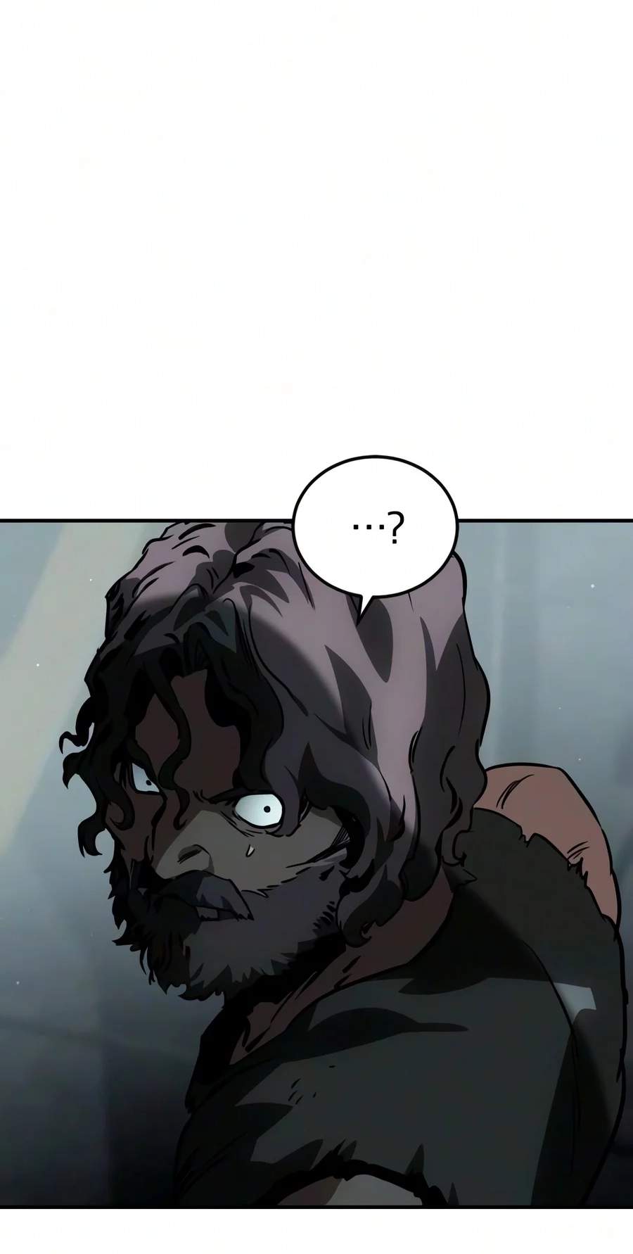 Sword of the Undying — Chapter 28 — page 202