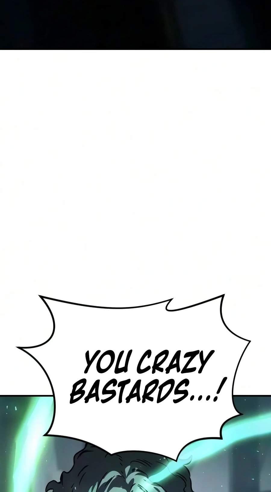 Sword of the Undying — Chapter 28 — page 206