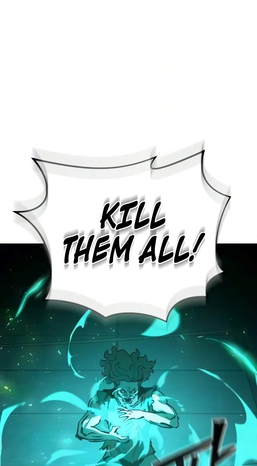 Sword of the Undying — Chapter 28 — page 208