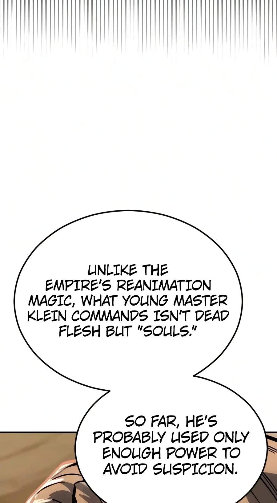 Sword of the Undying — Chapter 28 — page 211