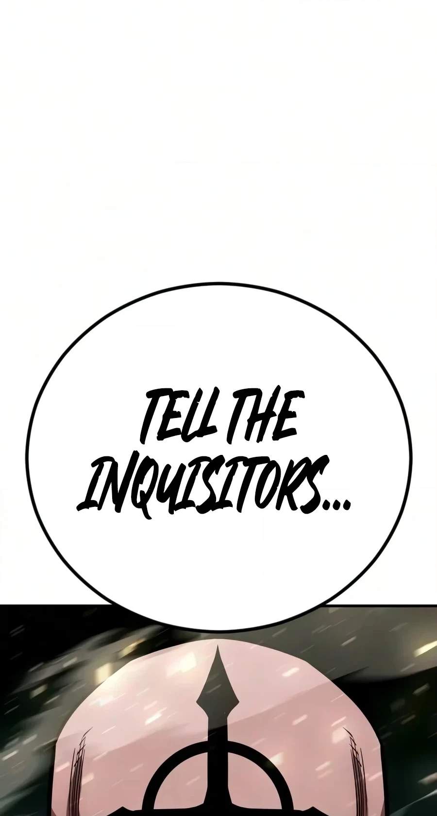 Sword of the Undying — Chapter 28 — page 220