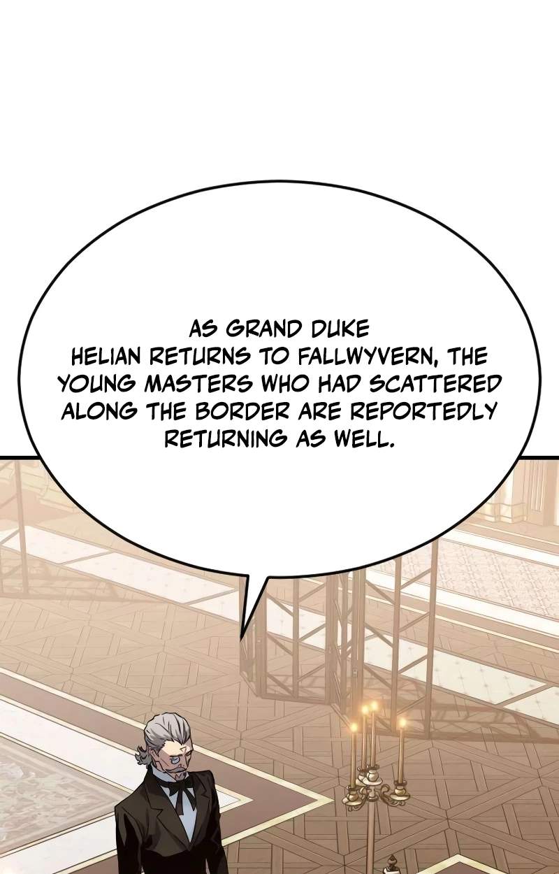 Sword of the Undying — Chapter 29 — page 3