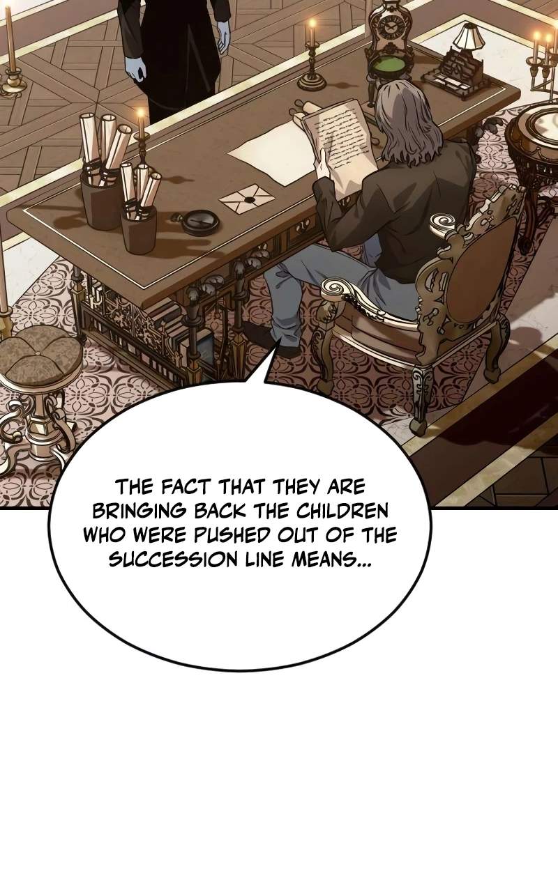 Sword of the Undying — Chapter 29 — page 4