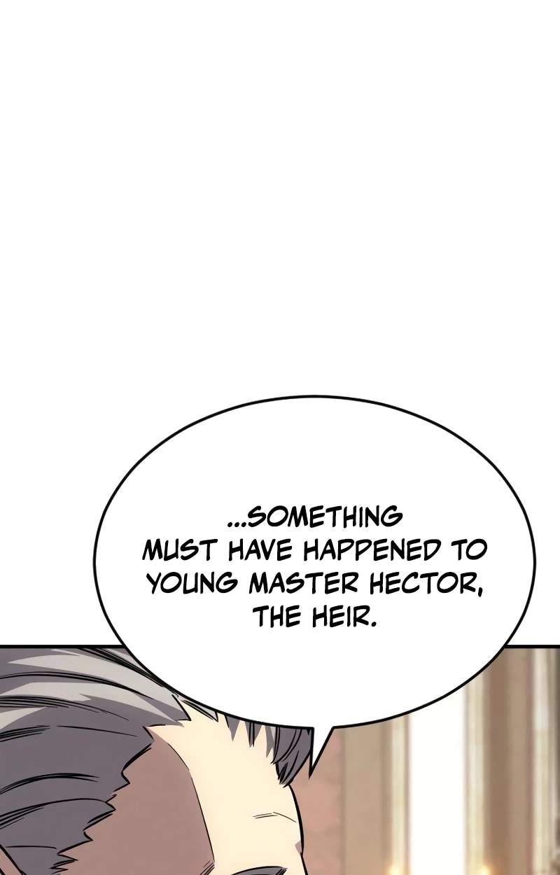 Sword of the Undying — Chapter 29 — page 5