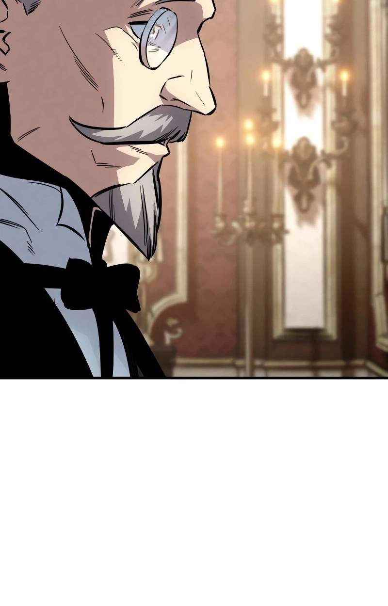 Sword of the Undying — Chapter 29 — page 6