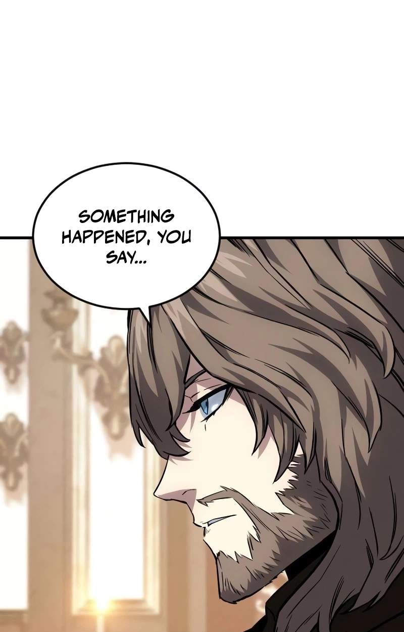 Sword of the Undying — Chapter 29 — page 7