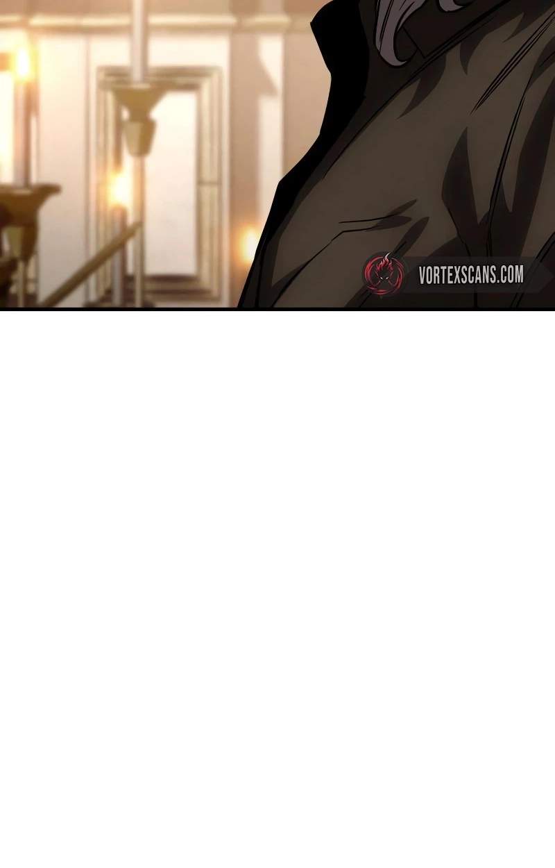 Sword of the Undying — Chapter 29 — page 8