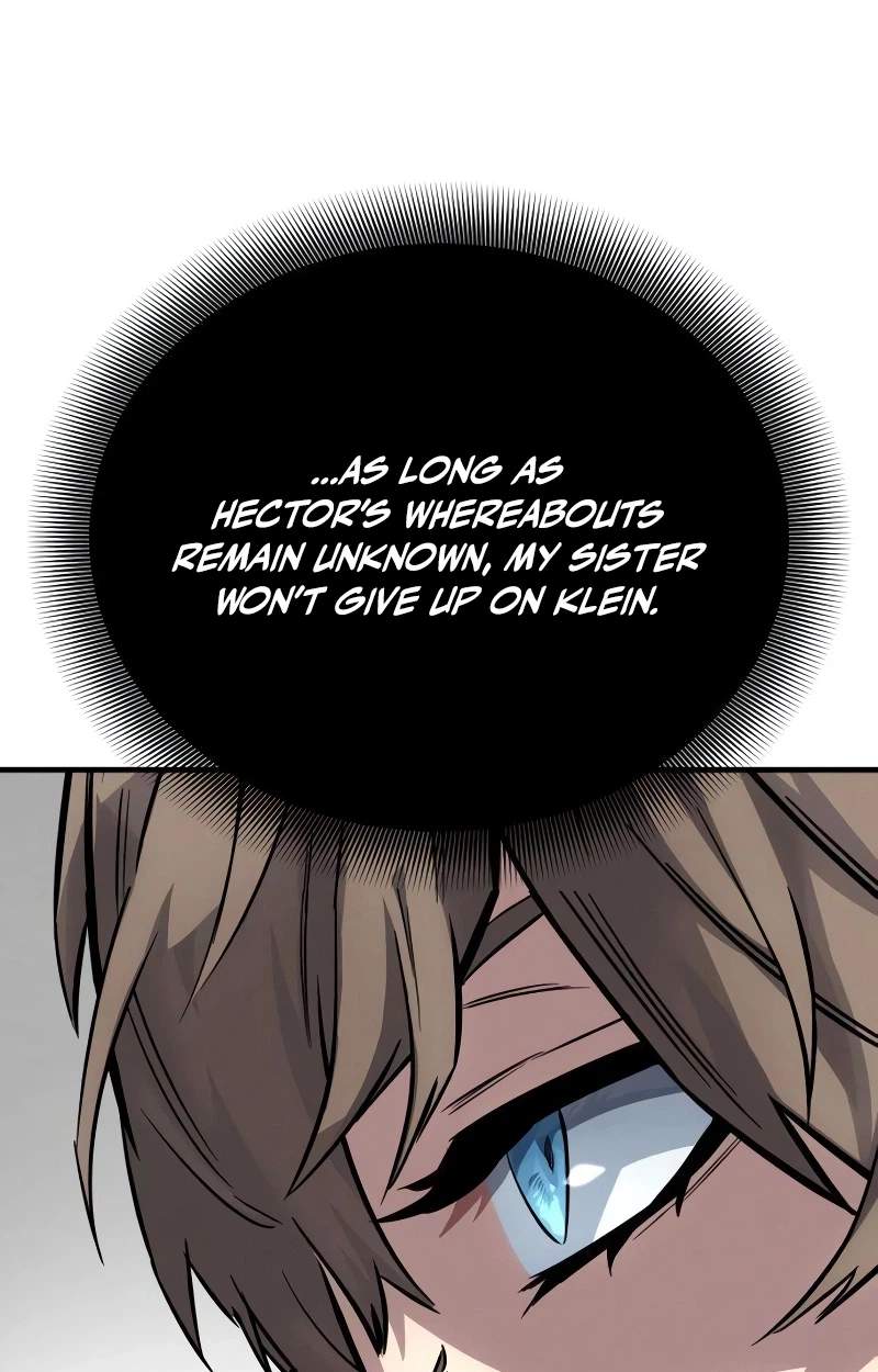 Sword of the Undying — Chapter 29 — page 9