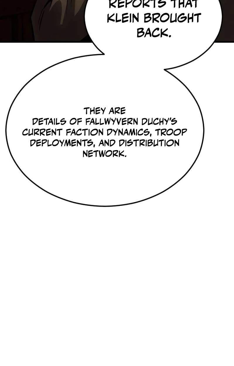 Sword of the Undying — Chapter 29 — page 12
