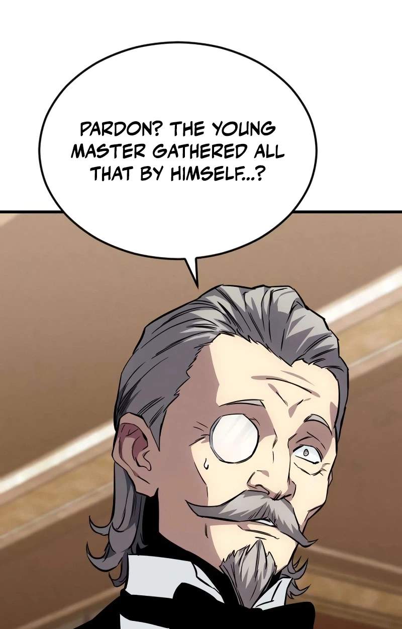 Sword of the Undying — Chapter 29 — page 13