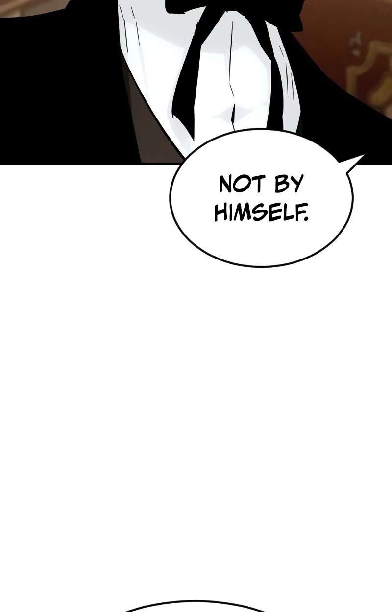 Sword of the Undying — Chapter 29 — page 14
