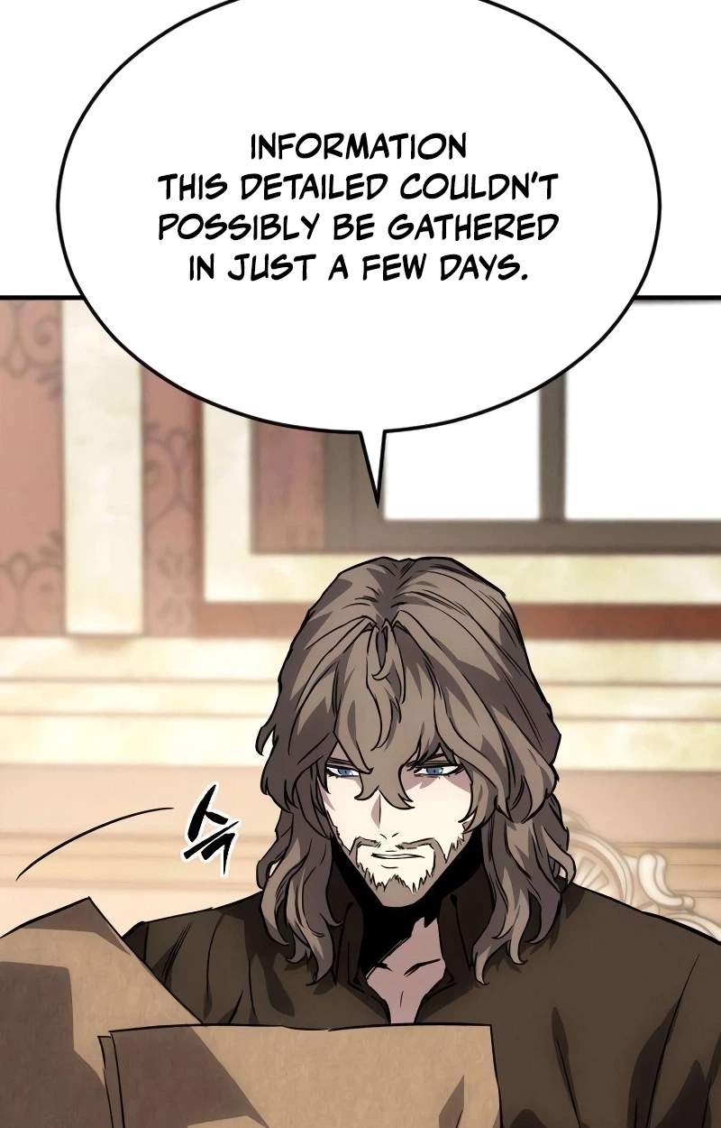 Sword of the Undying — Chapter 29 — page 15