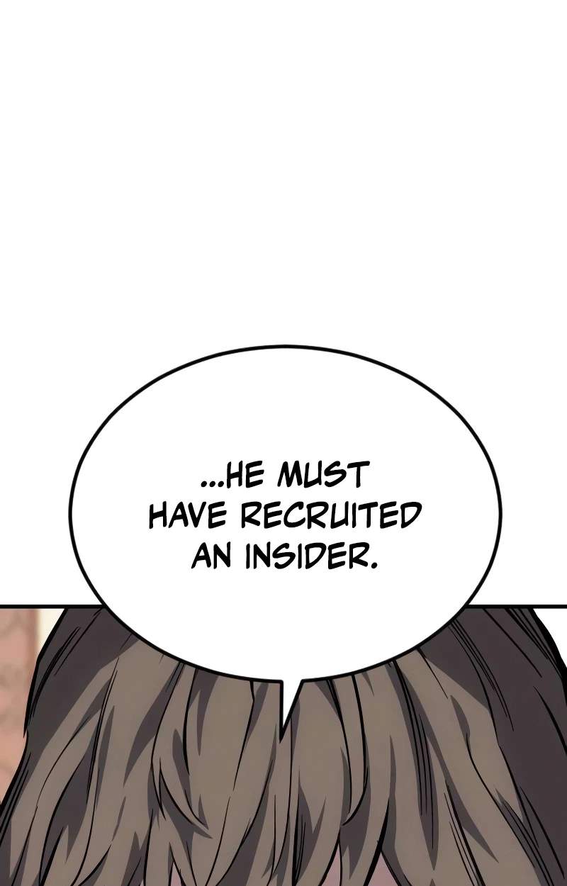 Sword of the Undying — Chapter 29 — page 17