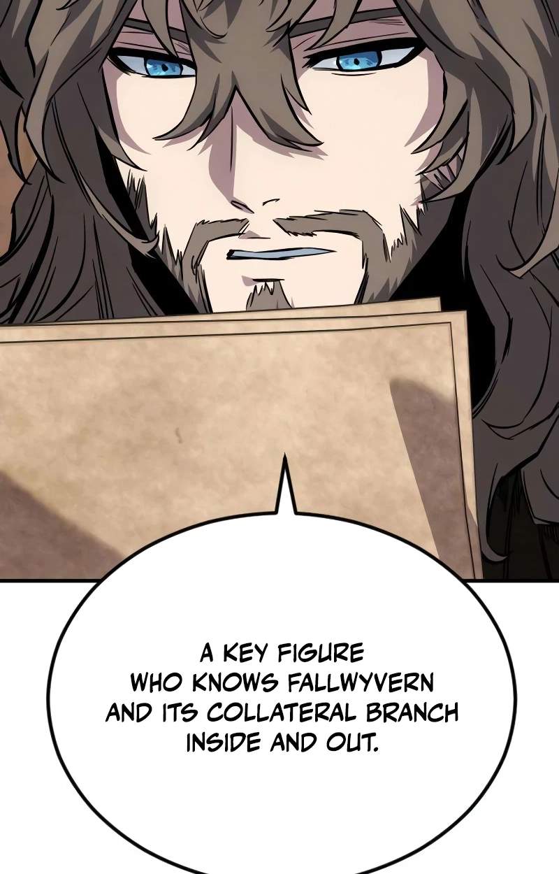 Sword of the Undying — Chapter 29 — page 18