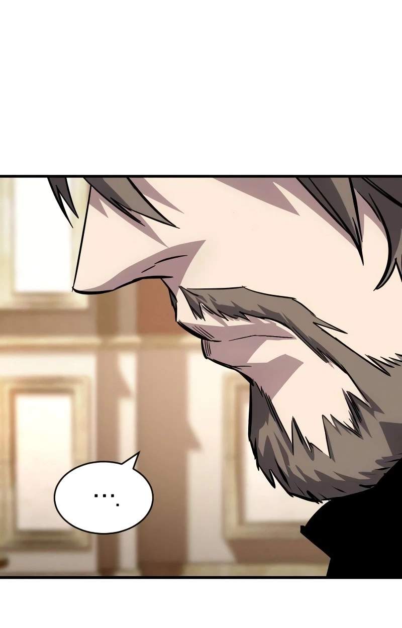 Sword of the Undying — Chapter 29 — page 25