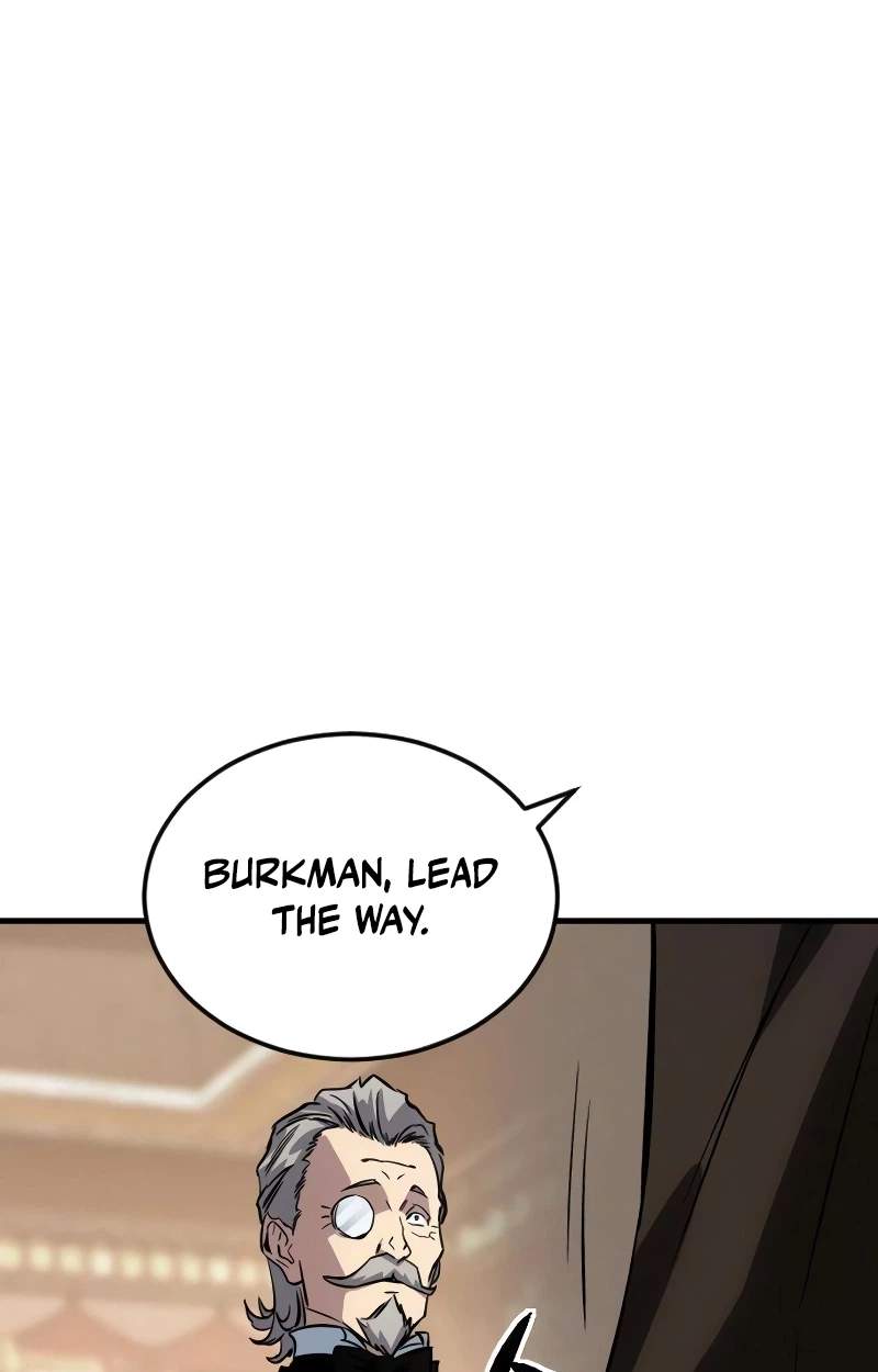 Sword of the Undying — Chapter 29 — page 26