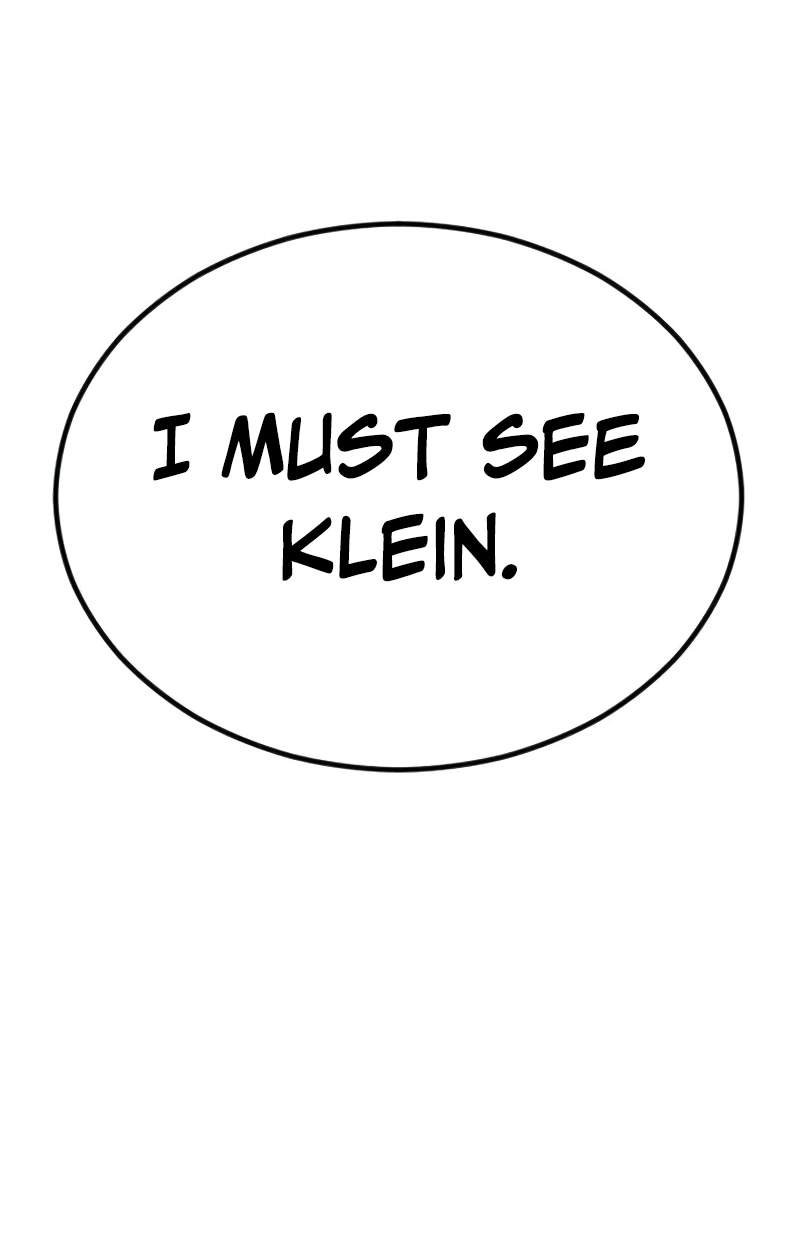 Sword of the Undying — Chapter 29 — page 28