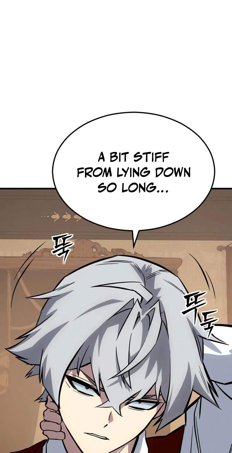 Sword of the Undying — Chapter 29 — page 33