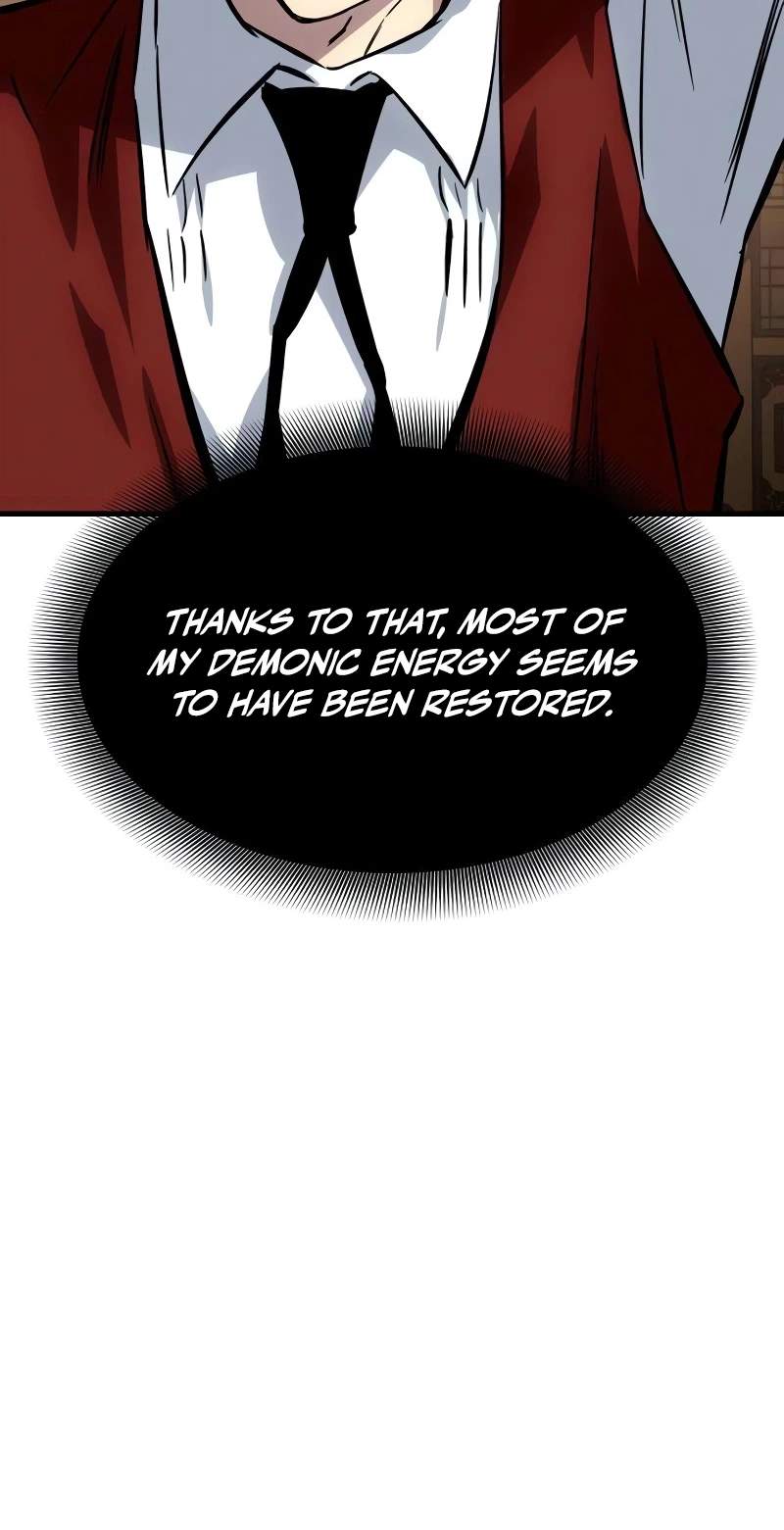 Sword of the Undying — Chapter 29 — page 34